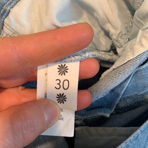 Show Me Your Mumu flare pants - Picture 13 of 13